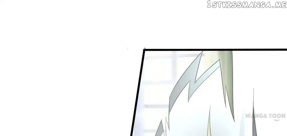Vampire Adonis chapter 113 - page 28
