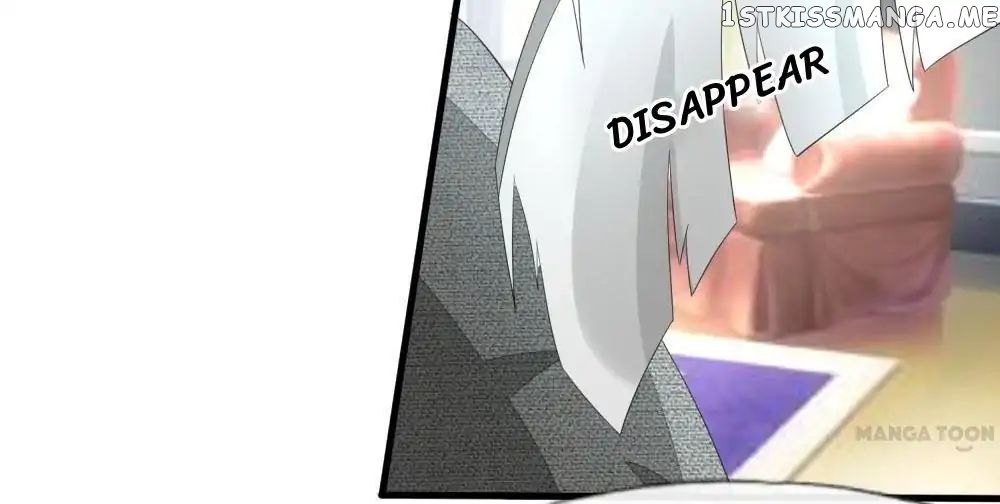 Vampire Adonis chapter 113 - page 29