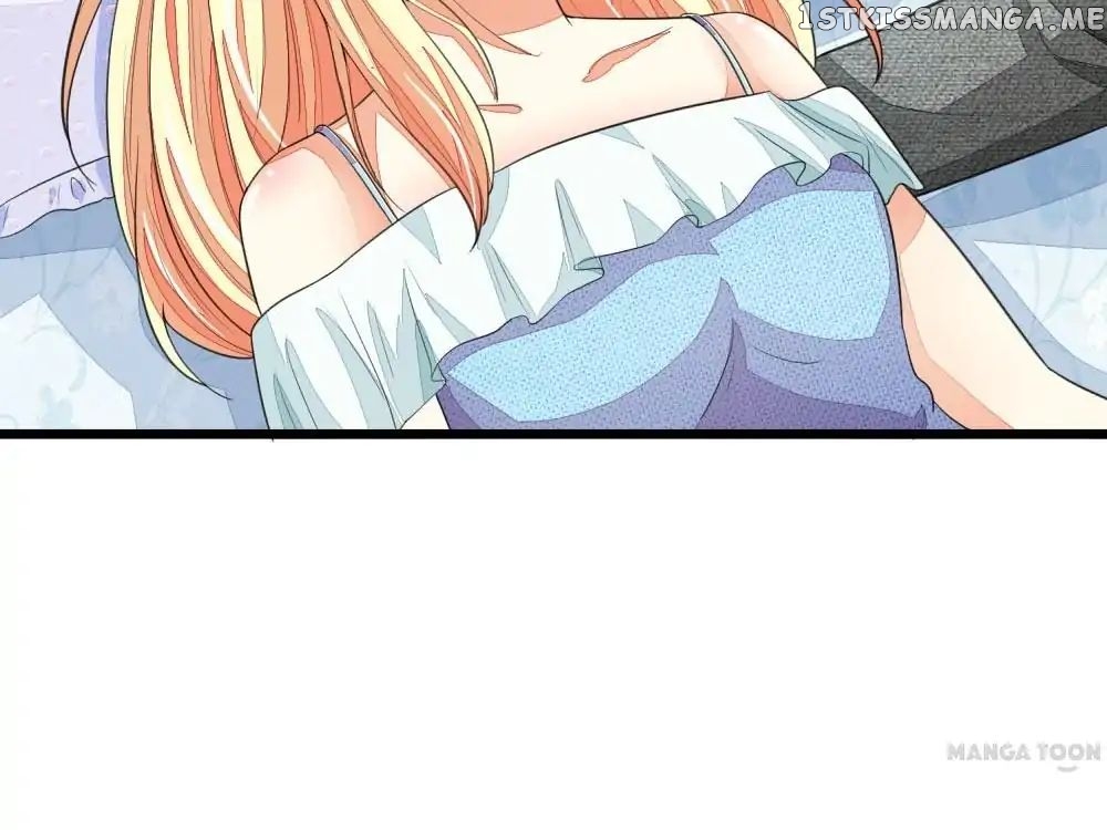 Vampire Adonis chapter 113 - page 31