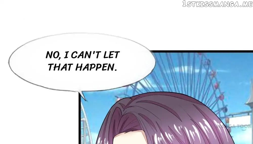 Vampire Adonis chapter 113 - page 7