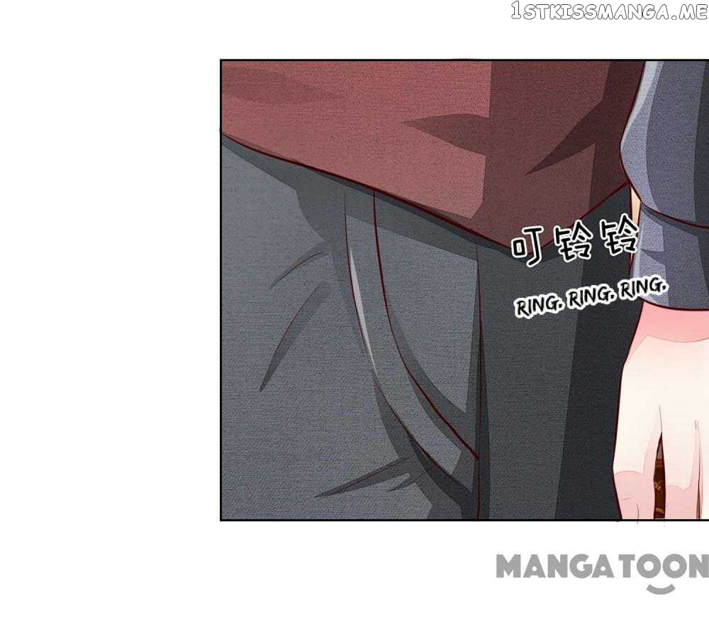 Vampire Adonis chapter 260 - page 24