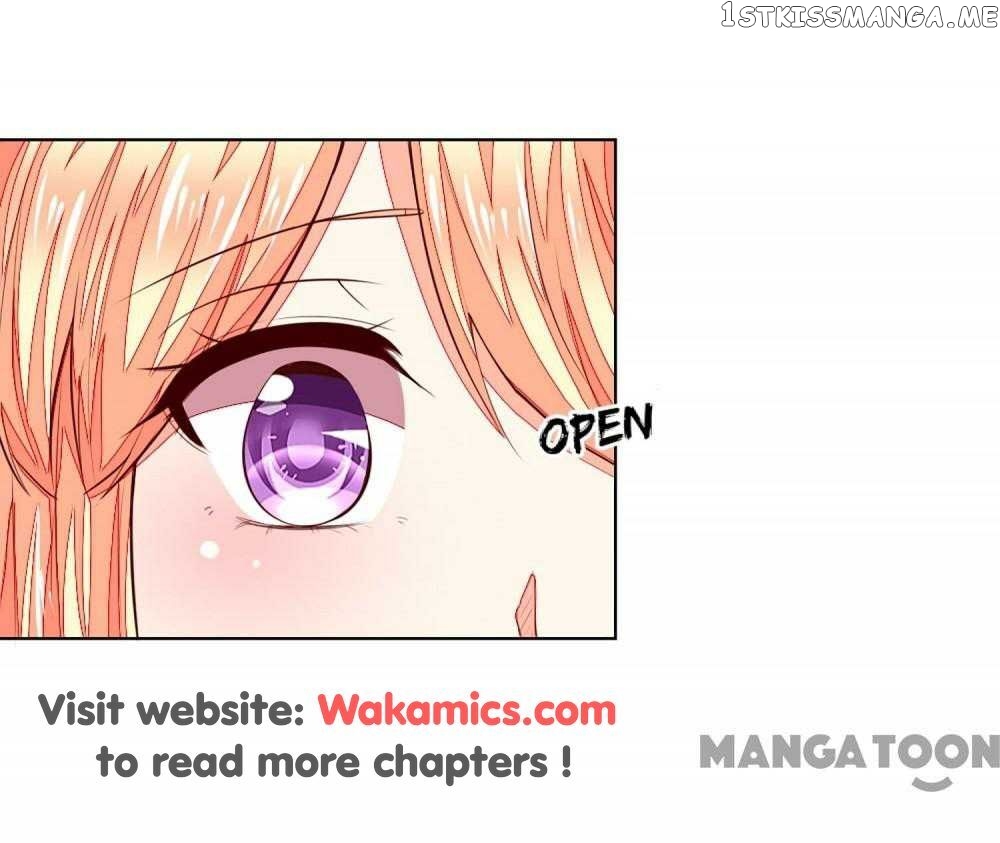 Vampire Adonis chapter 260 - page 25