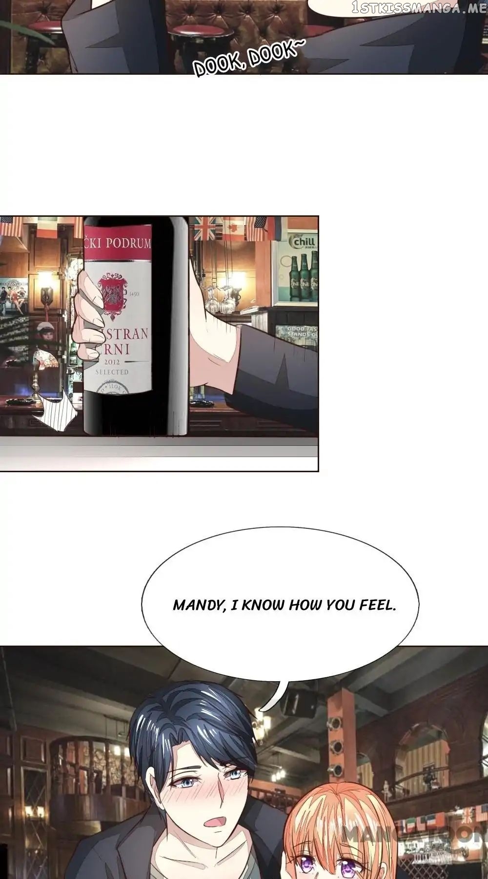Vampire Adonis chapter 186 - page 2