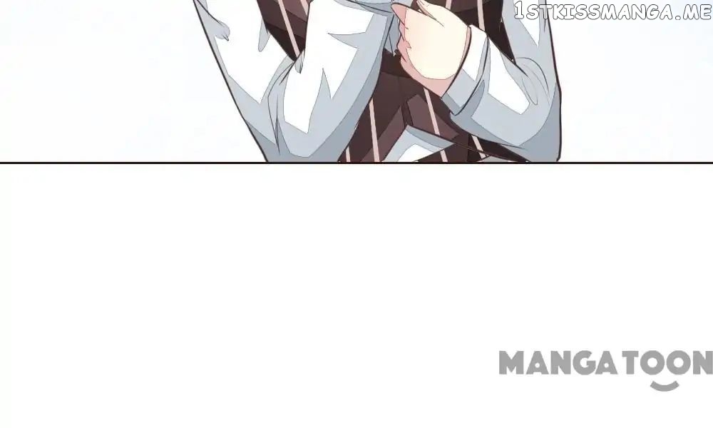 Vampire Adonis chapter 186 - page 23