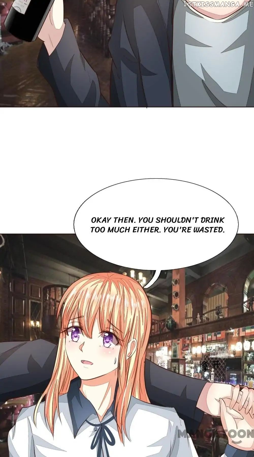 Vampire Adonis chapter 186 - page 4