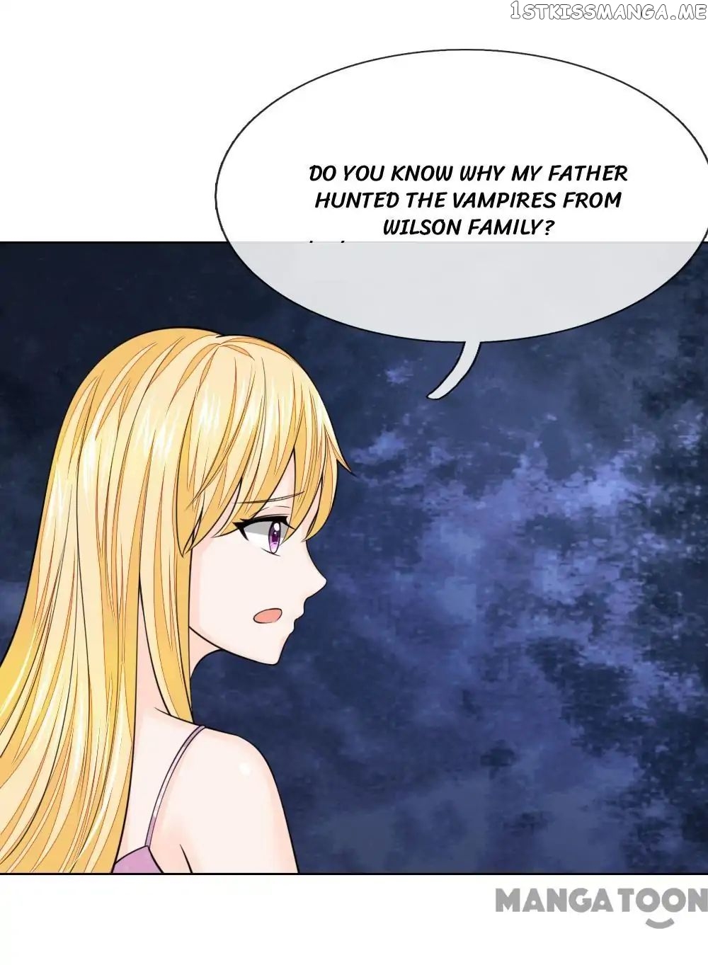 Vampire Adonis chapter 223 - page 8