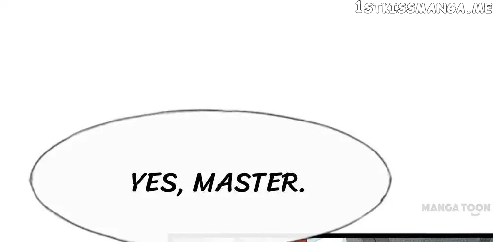 Vampire Adonis chapter 114 - page 19