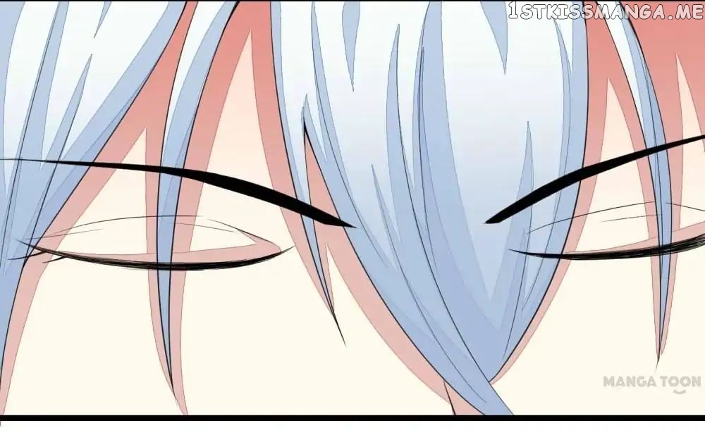 Vampire Adonis chapter 114 - page 26