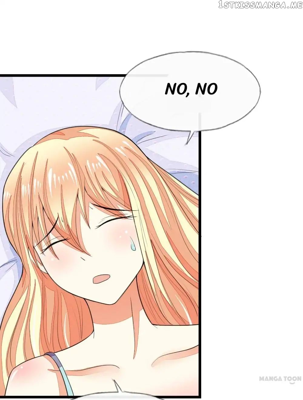 Vampire Adonis chapter 114 - page 5