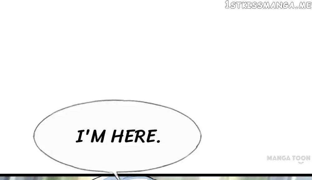 Vampire Adonis chapter 114 - page 8