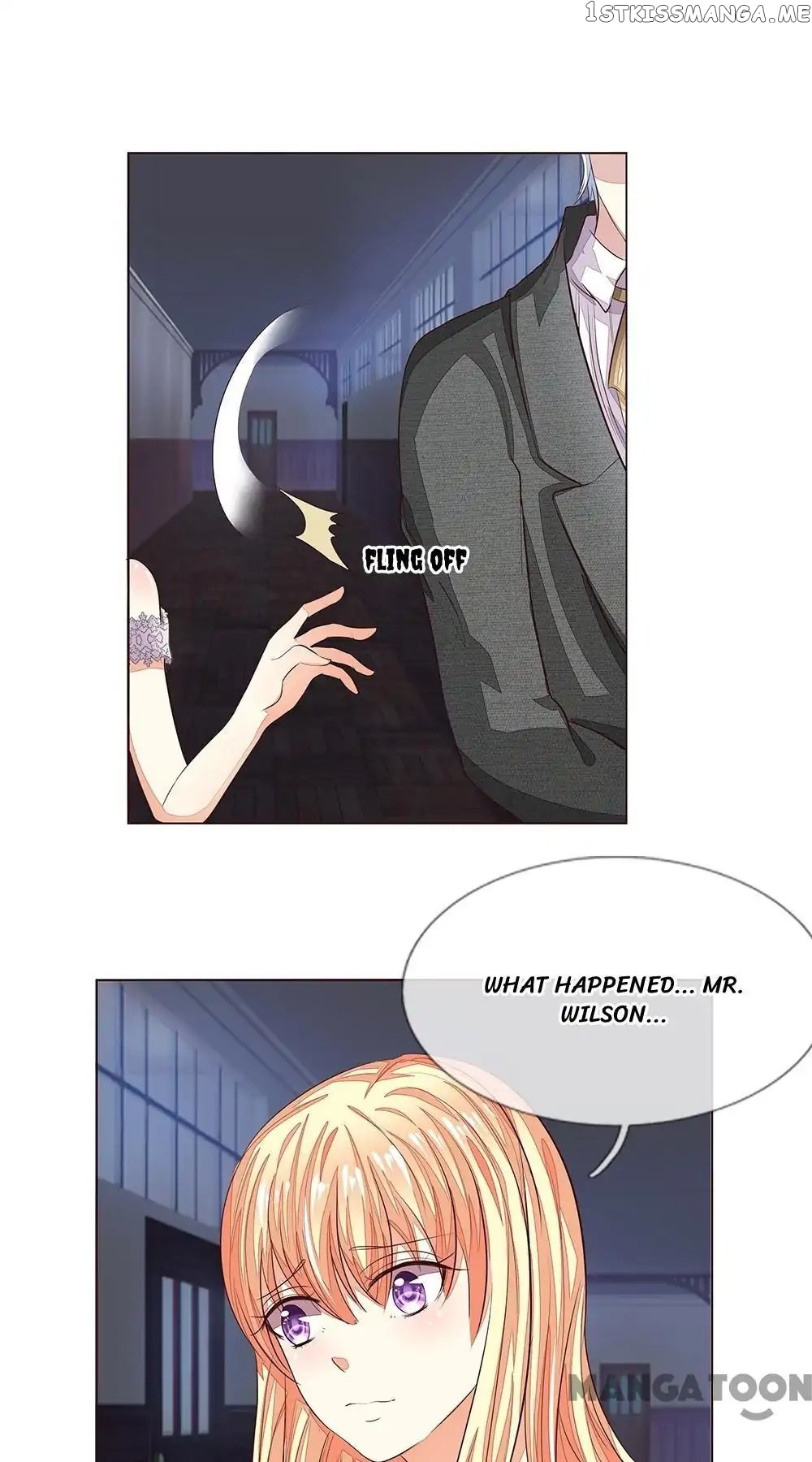 Vampire Adonis chapter 152 - page 15