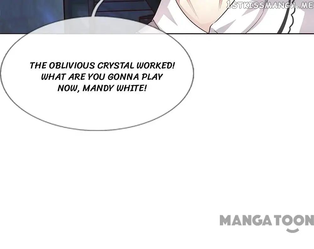 Vampire Adonis chapter 152 - page 17