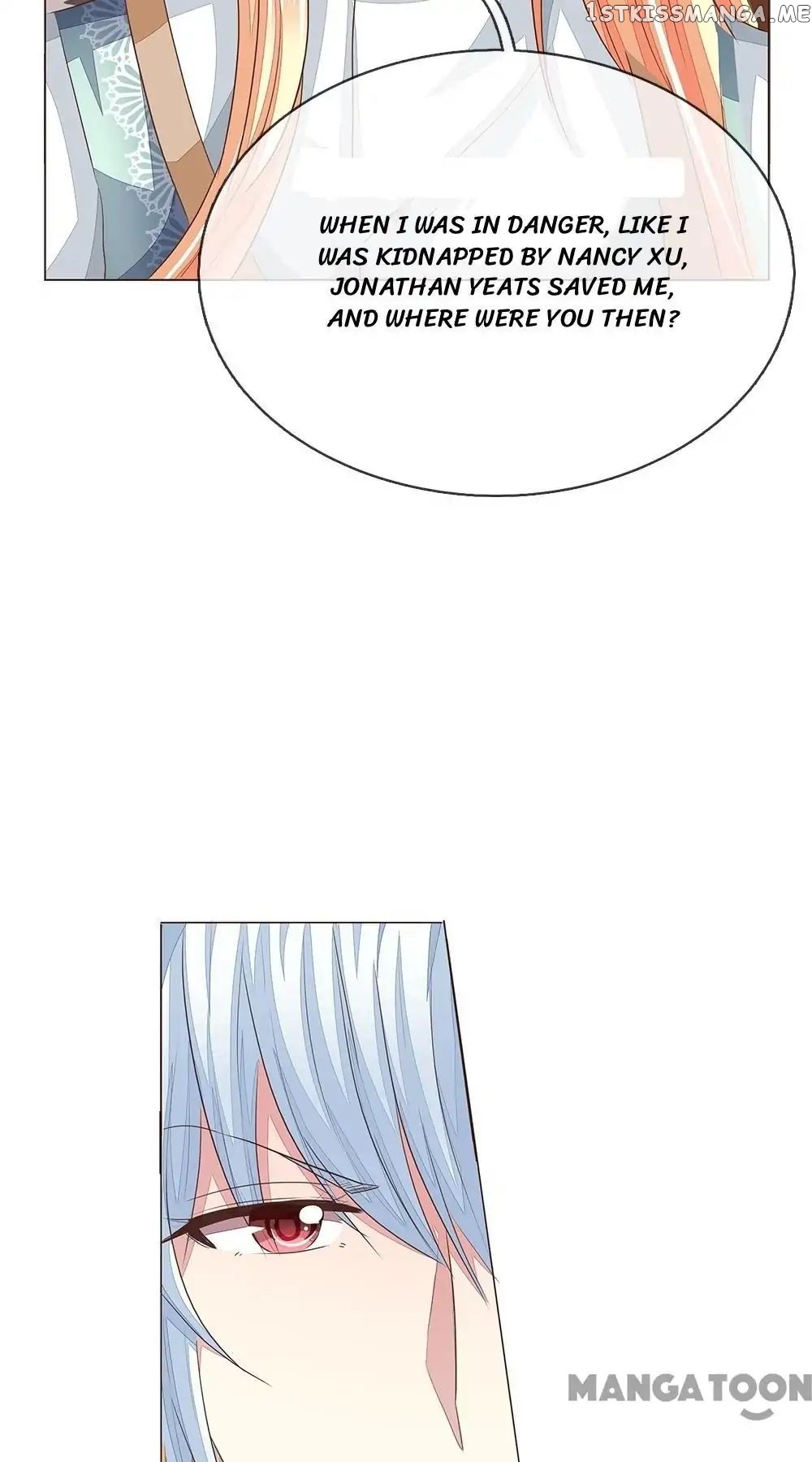 Vampire Adonis chapter 187 - page 18