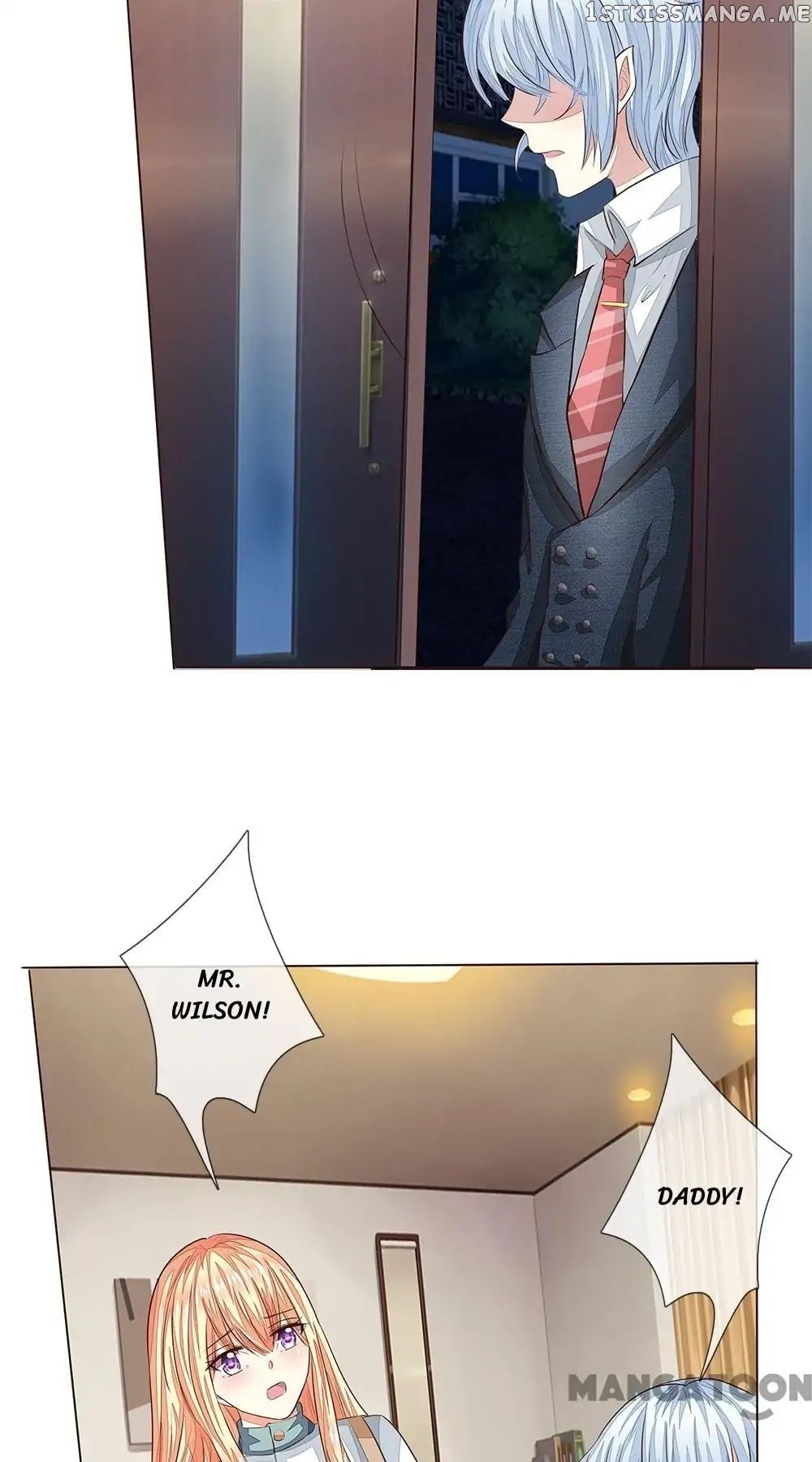 Vampire Adonis chapter 187 - page 5