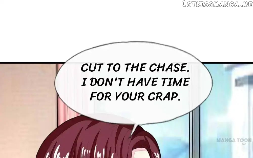 Vampire Adonis chapter 115 - page 10