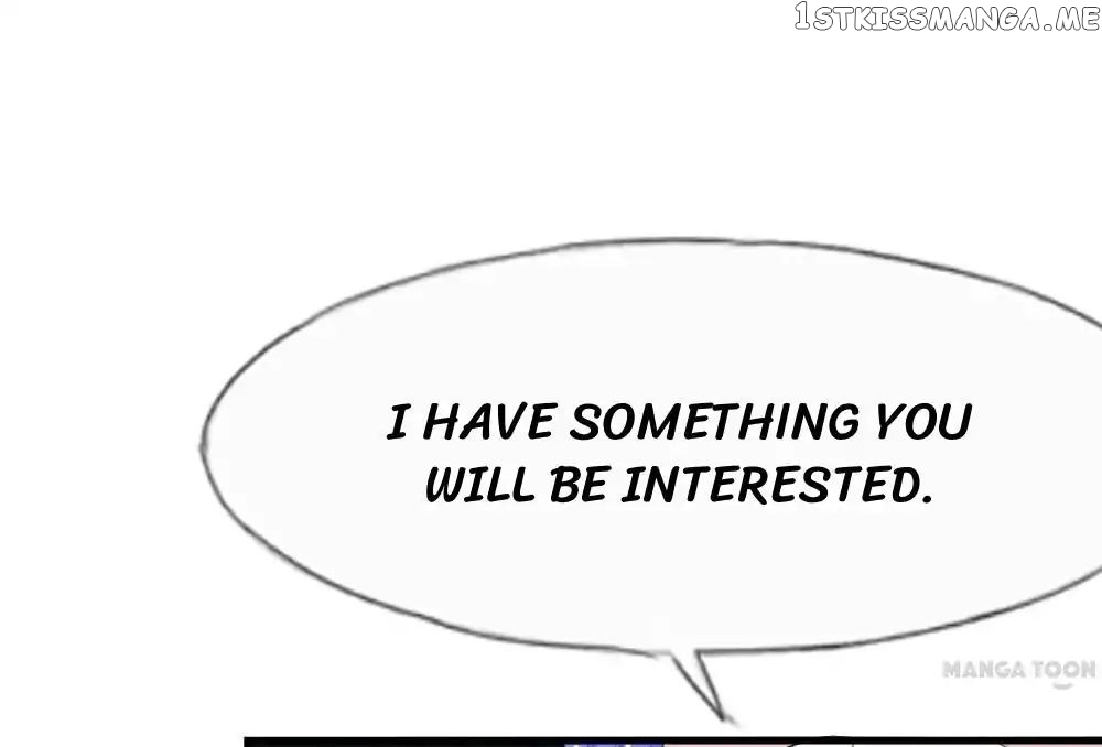 Vampire Adonis chapter 115 - page 13