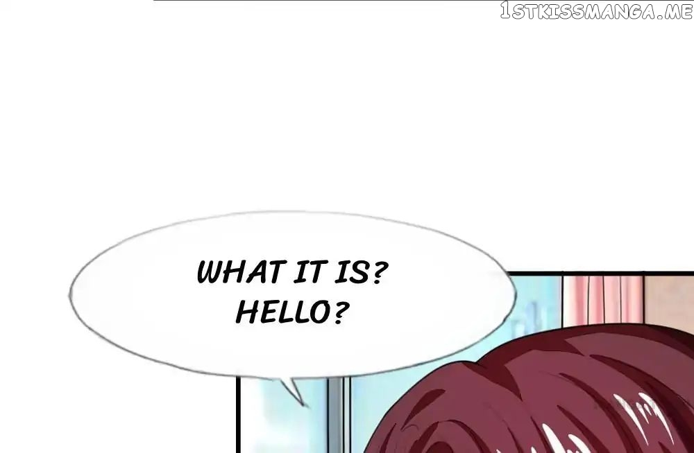 Vampire Adonis chapter 115 - page 15