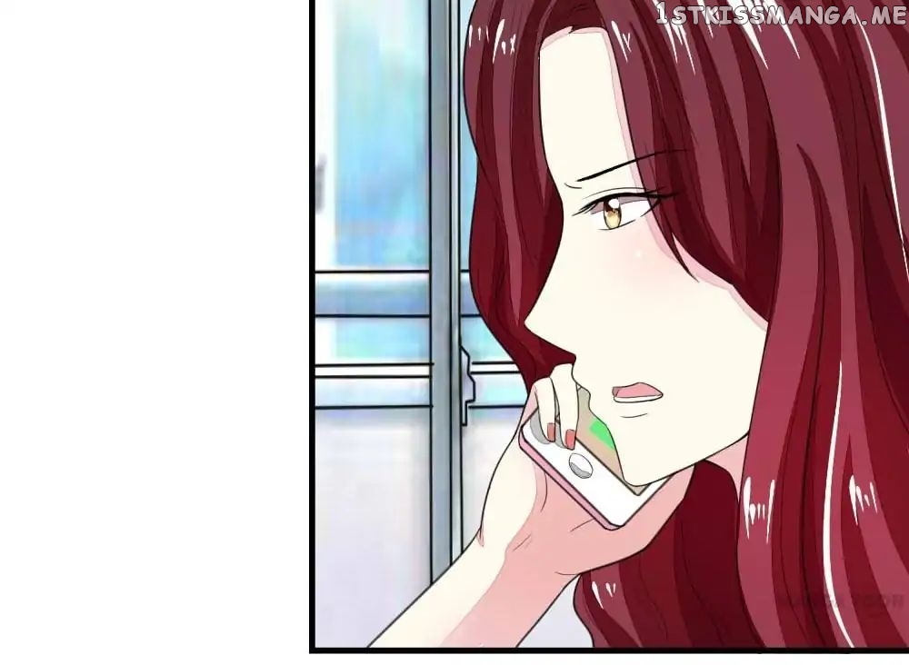 Vampire Adonis chapter 115 - page 16