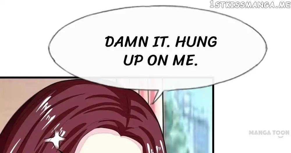 Vampire Adonis chapter 115 - page 17