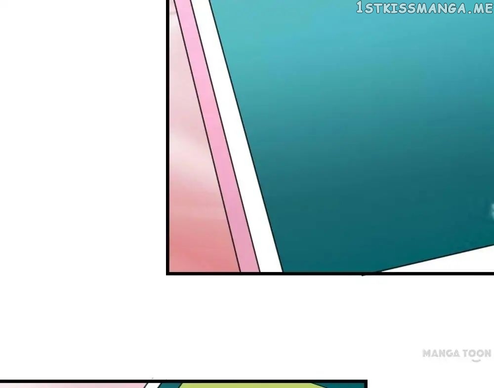 Vampire Adonis chapter 115 - page 21