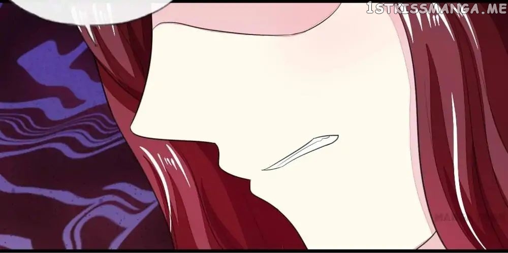 Vampire Adonis chapter 115 - page 28