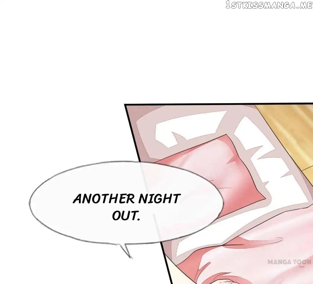 Vampire Adonis chapter 115 - page 3