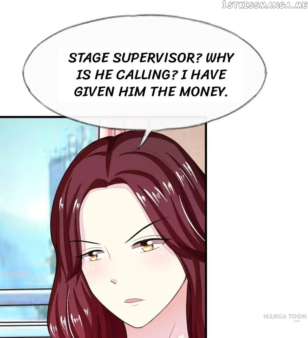 Vampire Adonis chapter 115 - page 6