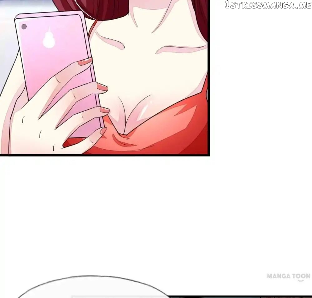 Vampire Adonis chapter 115 - page 7