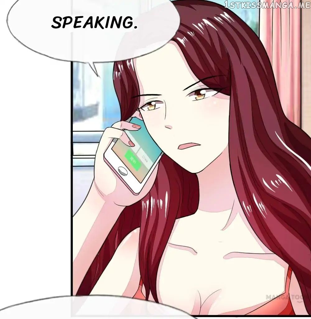 Vampire Adonis chapter 115 - page 8