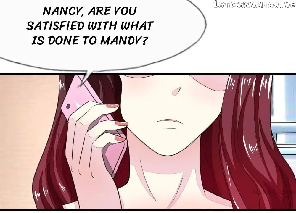 Vampire Adonis chapter 115 - page 9