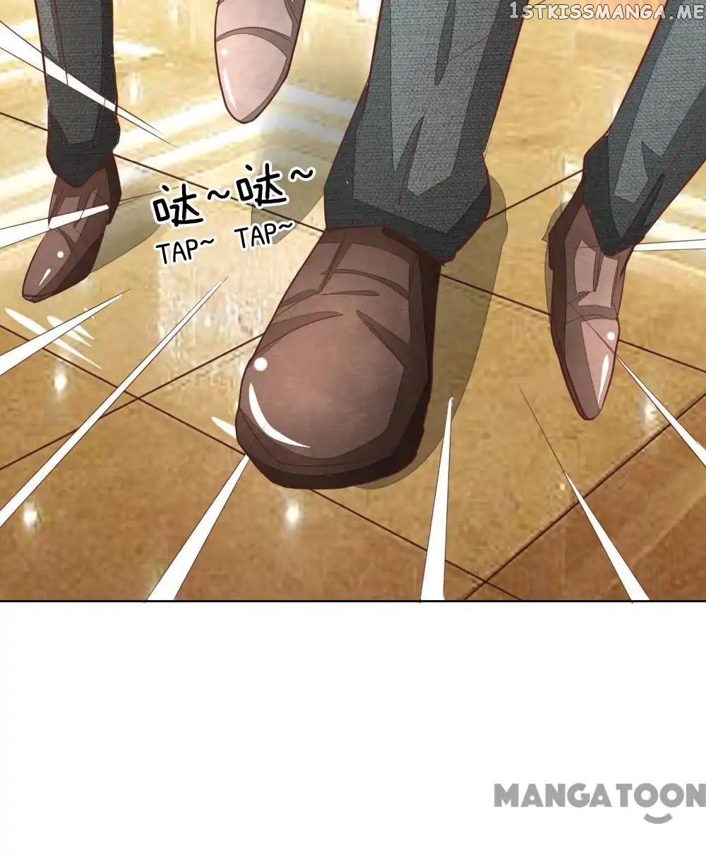 Vampire Adonis chapter 142 - page 12
