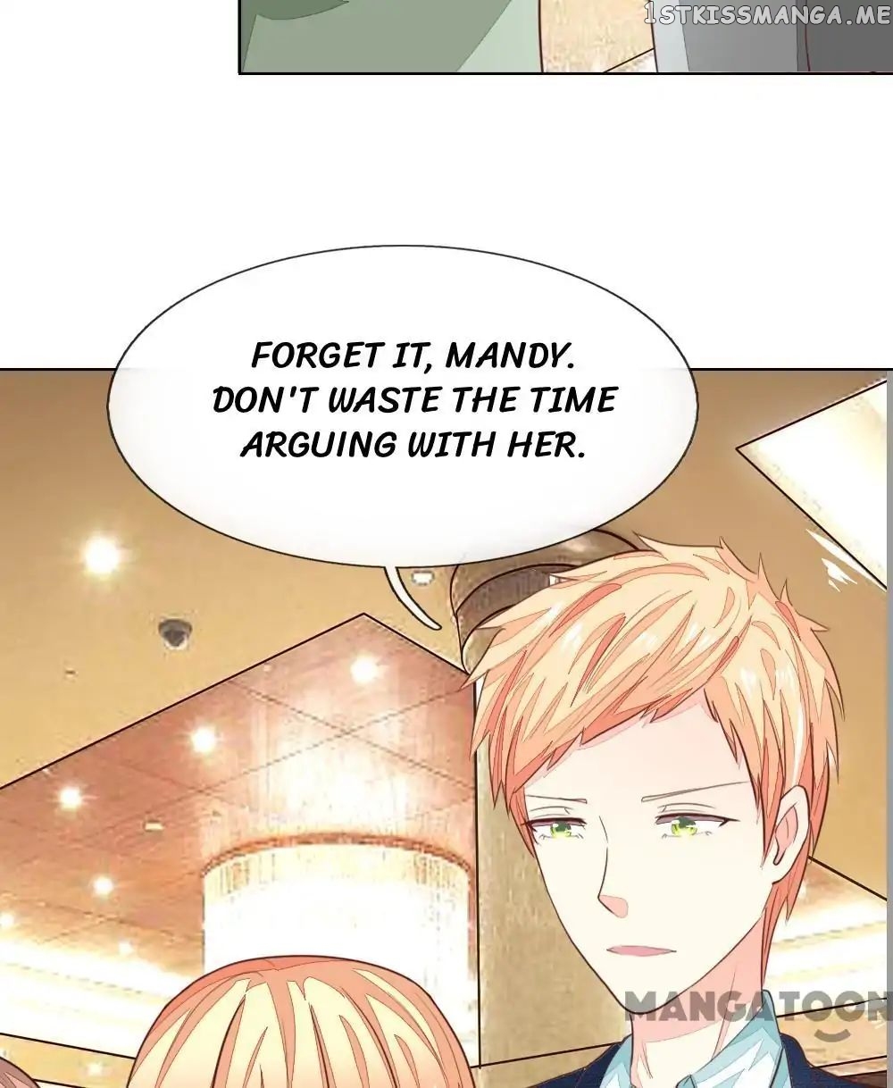 Vampire Adonis chapter 142 - page 2