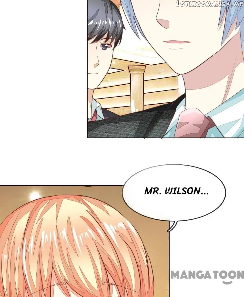 Vampire Adonis chapter 142 - page 24