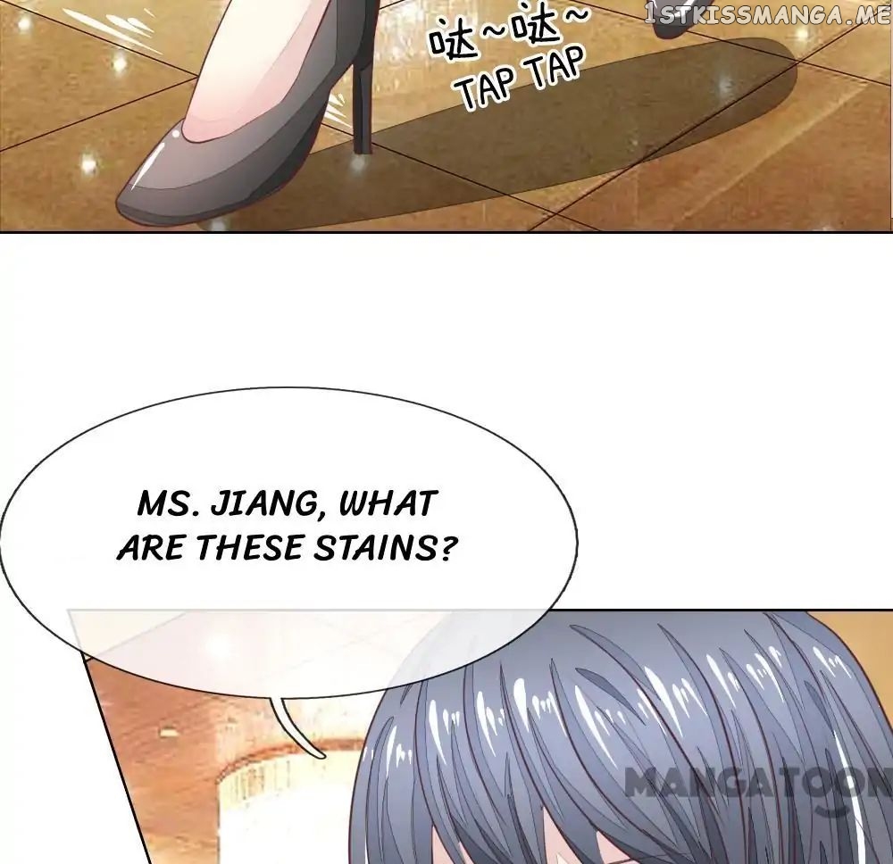 Vampire Adonis chapter 142 - page 44