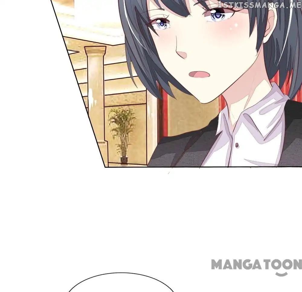 Vampire Adonis chapter 142 - page 45