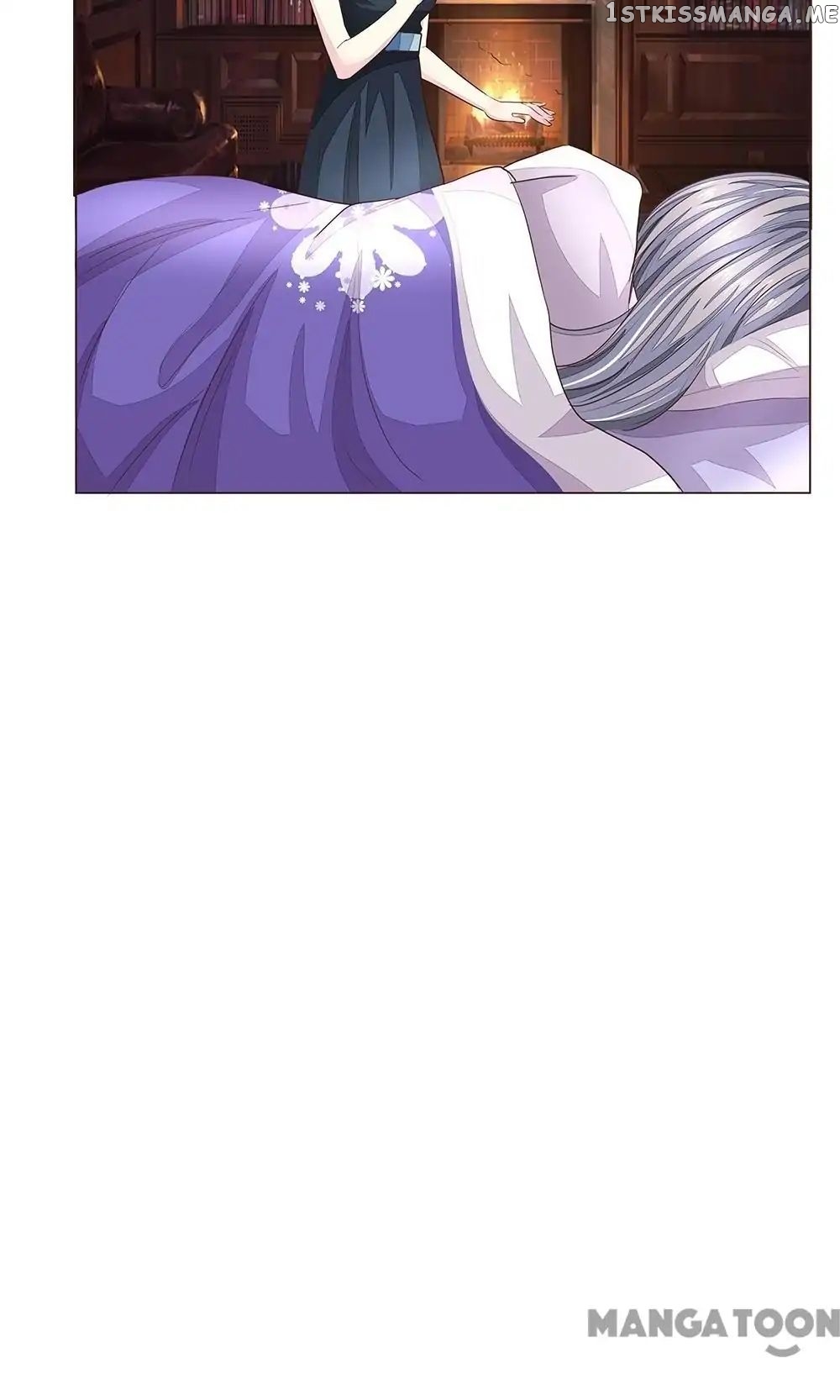 Vampire Adonis chapter 188 - page 12