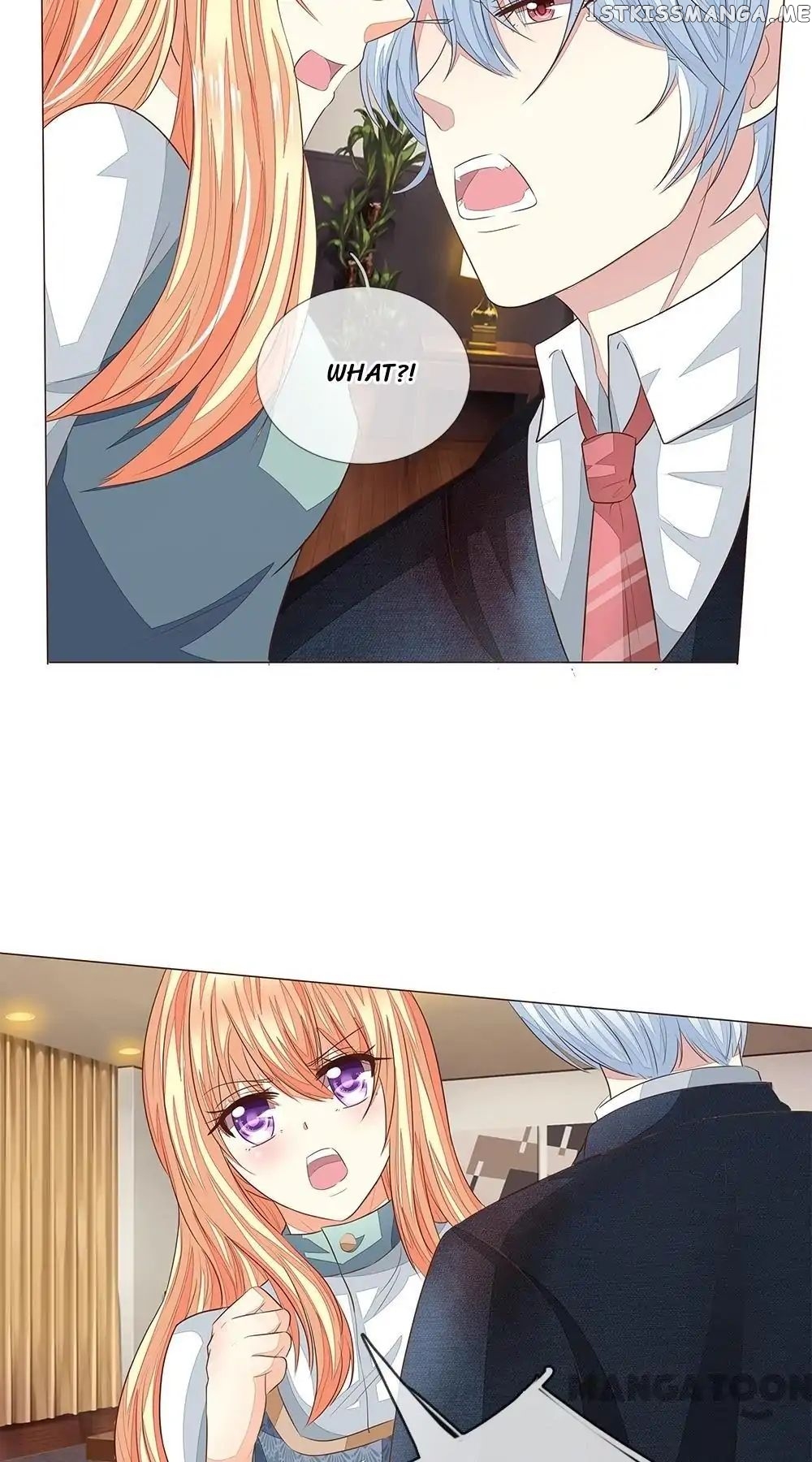 Vampire Adonis chapter 188 - page 2