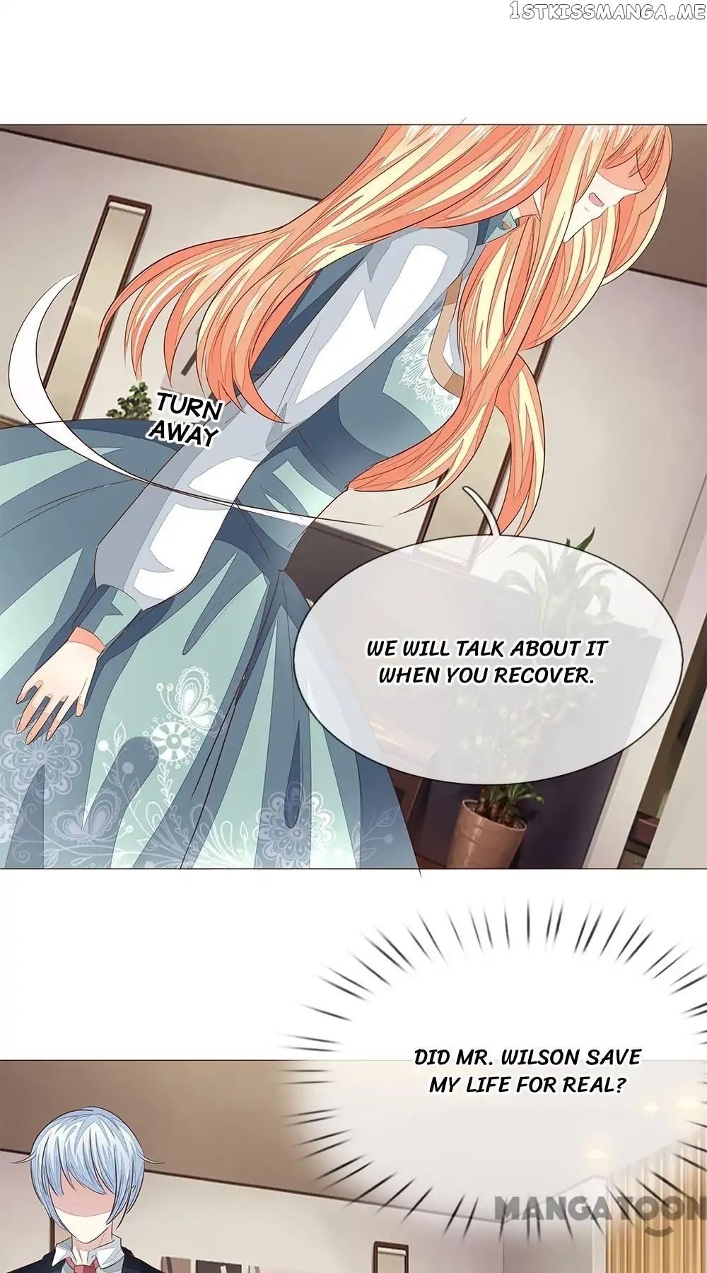 Vampire Adonis chapter 188 - page 7