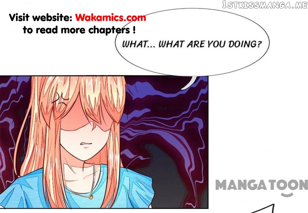 Vampire Adonis chapter 258 - page 24
