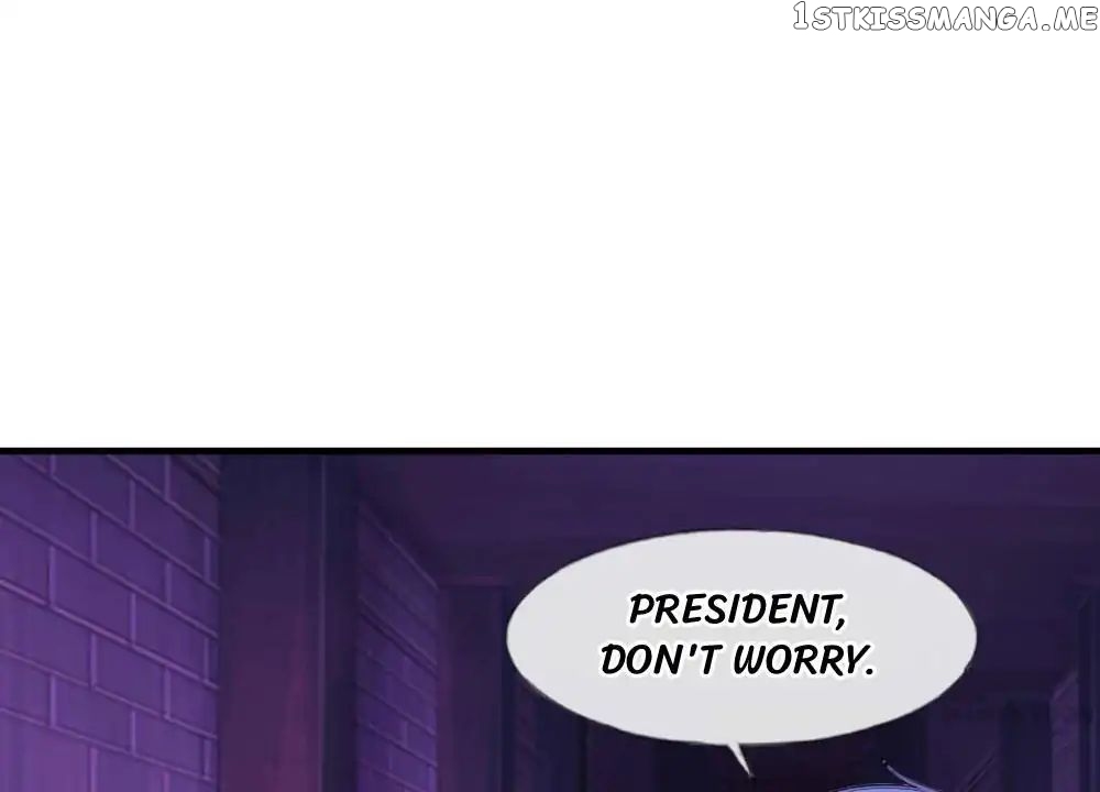 Vampire Adonis chapter 116 - page 2