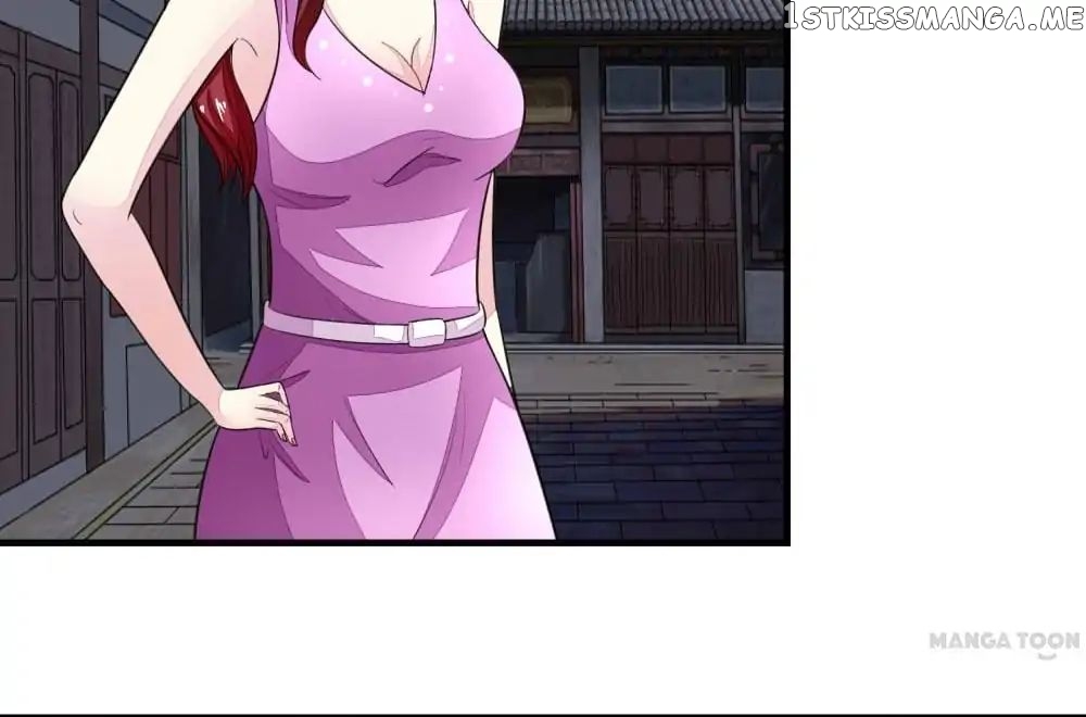 Vampire Adonis chapter 116 - page 20
