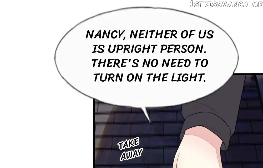Vampire Adonis chapter 116 - page 22