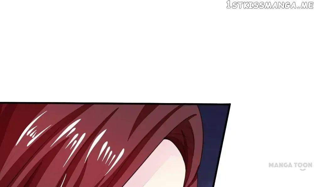 Vampire Adonis chapter 116 - page 24