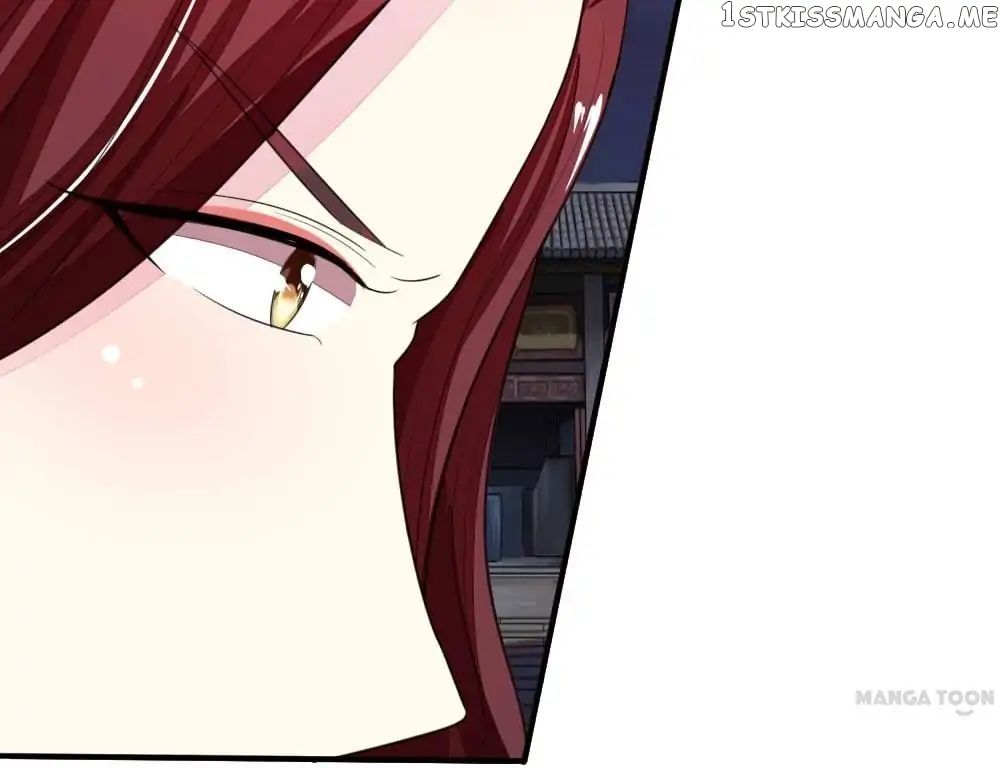 Vampire Adonis chapter 116 - page 25