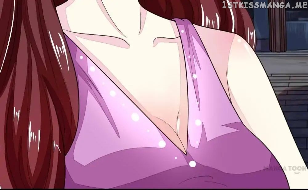Vampire Adonis chapter 116 - page 30