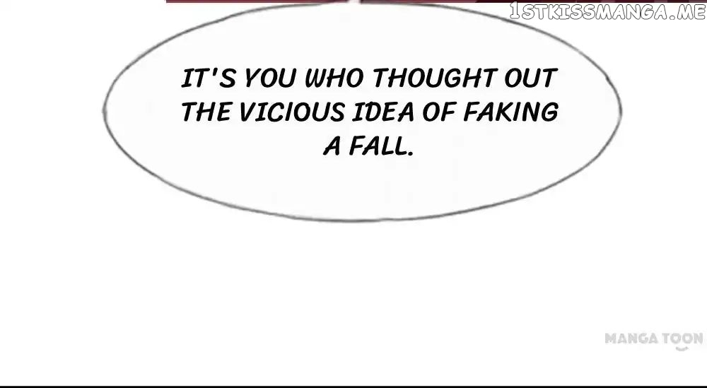 Vampire Adonis chapter 116 - page 32