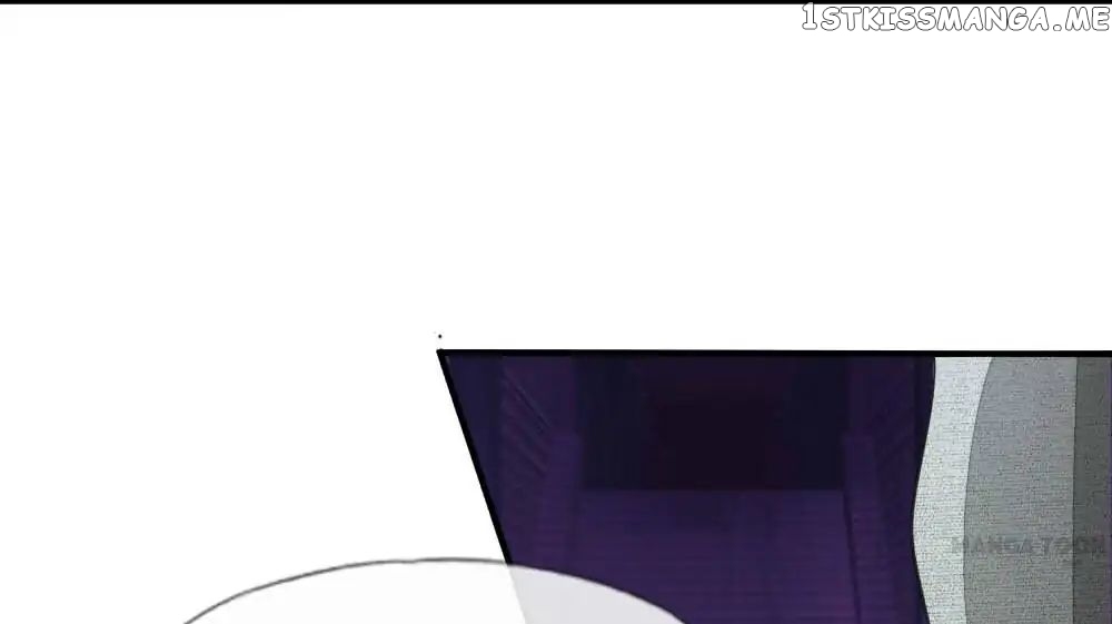 Vampire Adonis chapter 116 - page 4