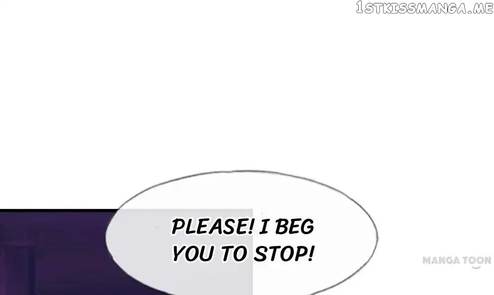 Vampire Adonis chapter 116 - page 6