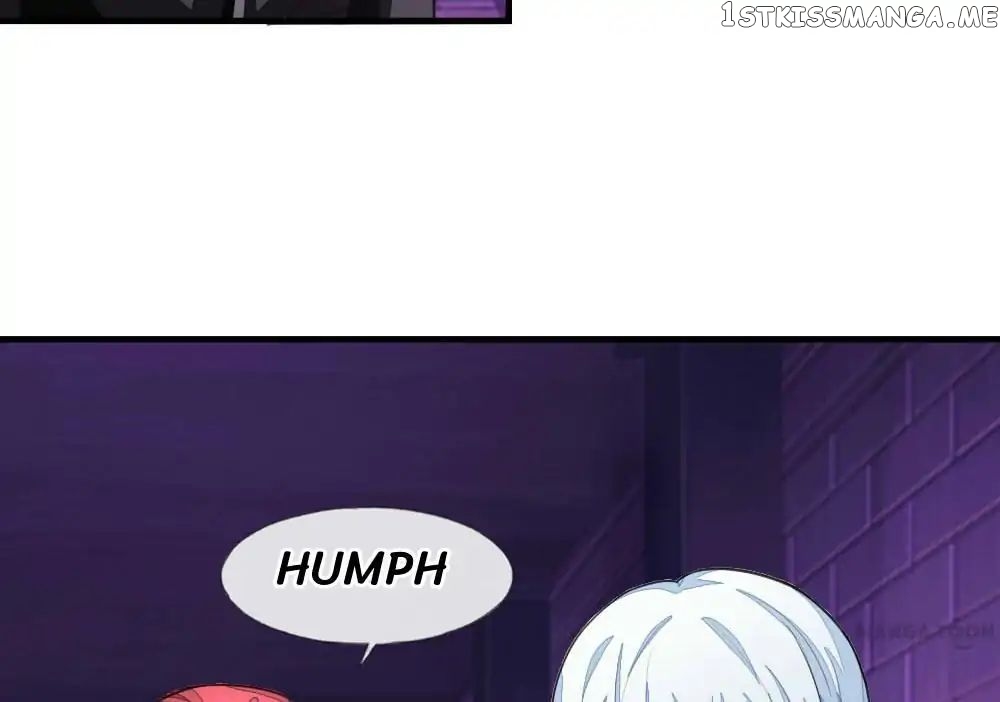 Vampire Adonis chapter 116 - page 8