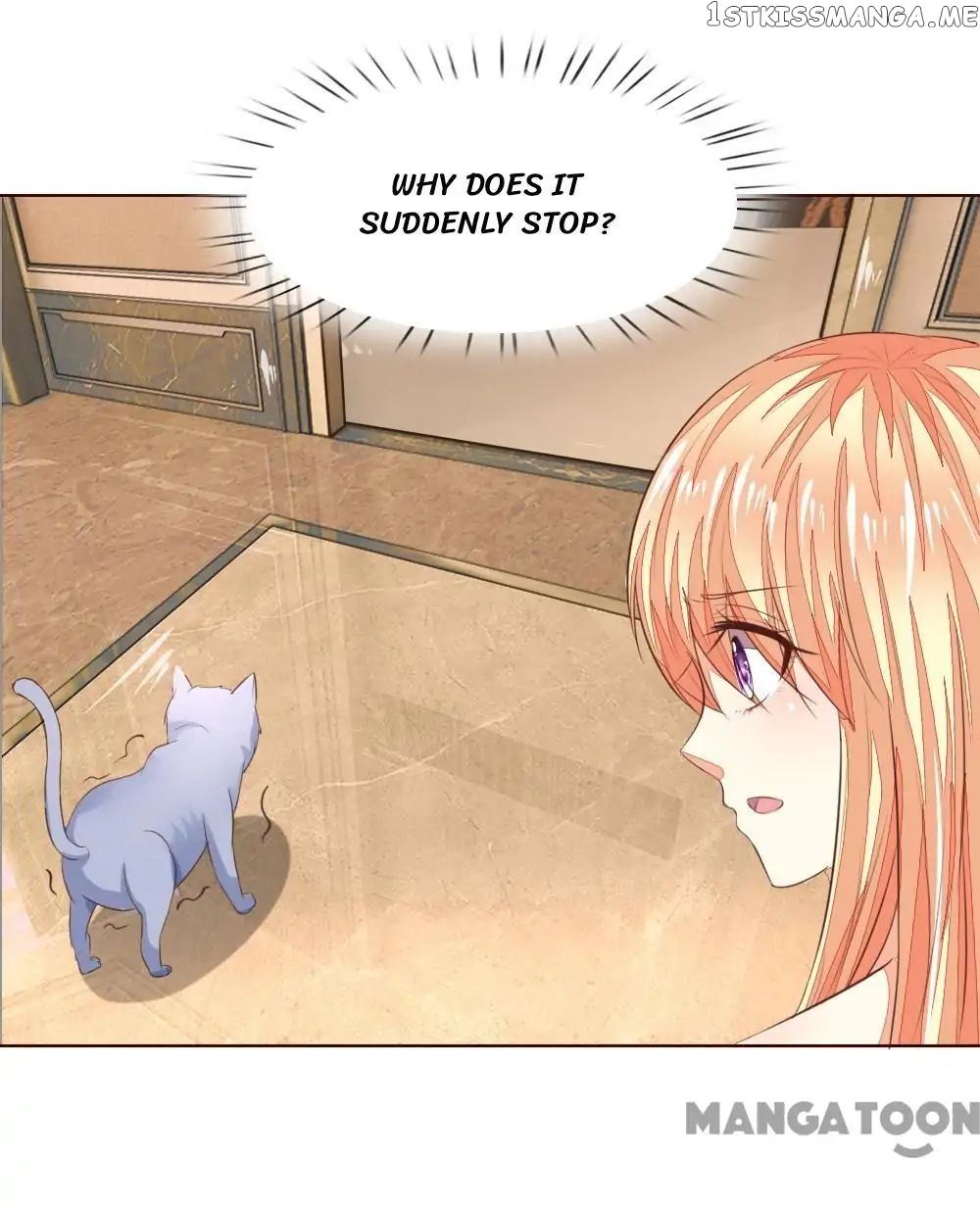 Vampire Adonis chapter 221 - page 12